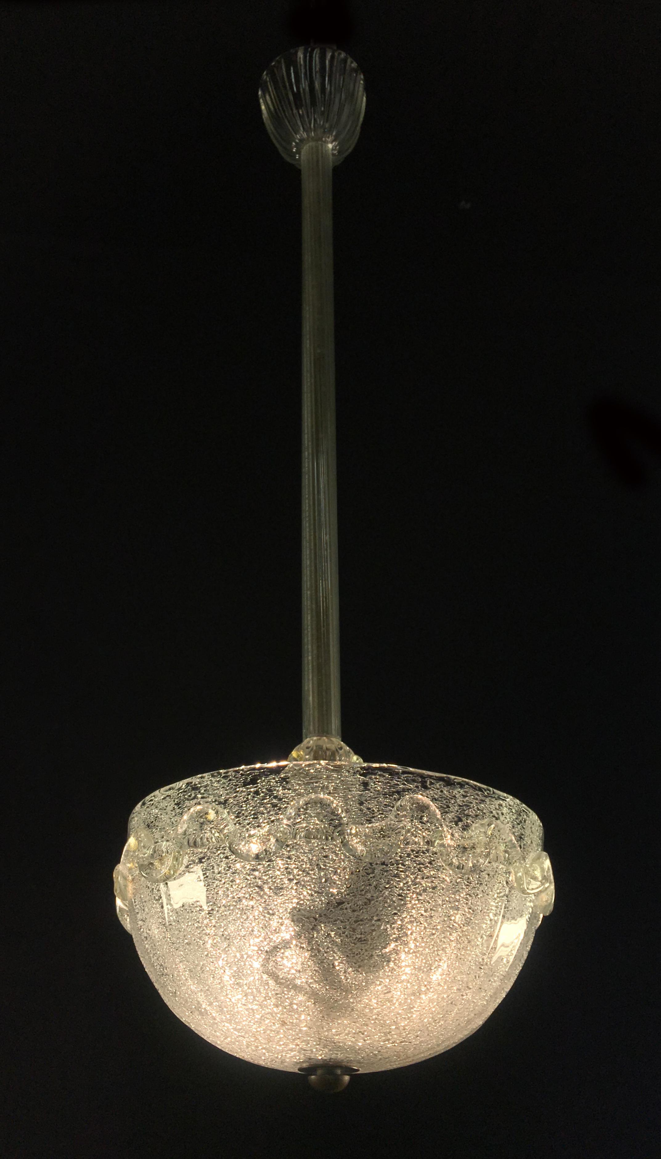 Lampadari 