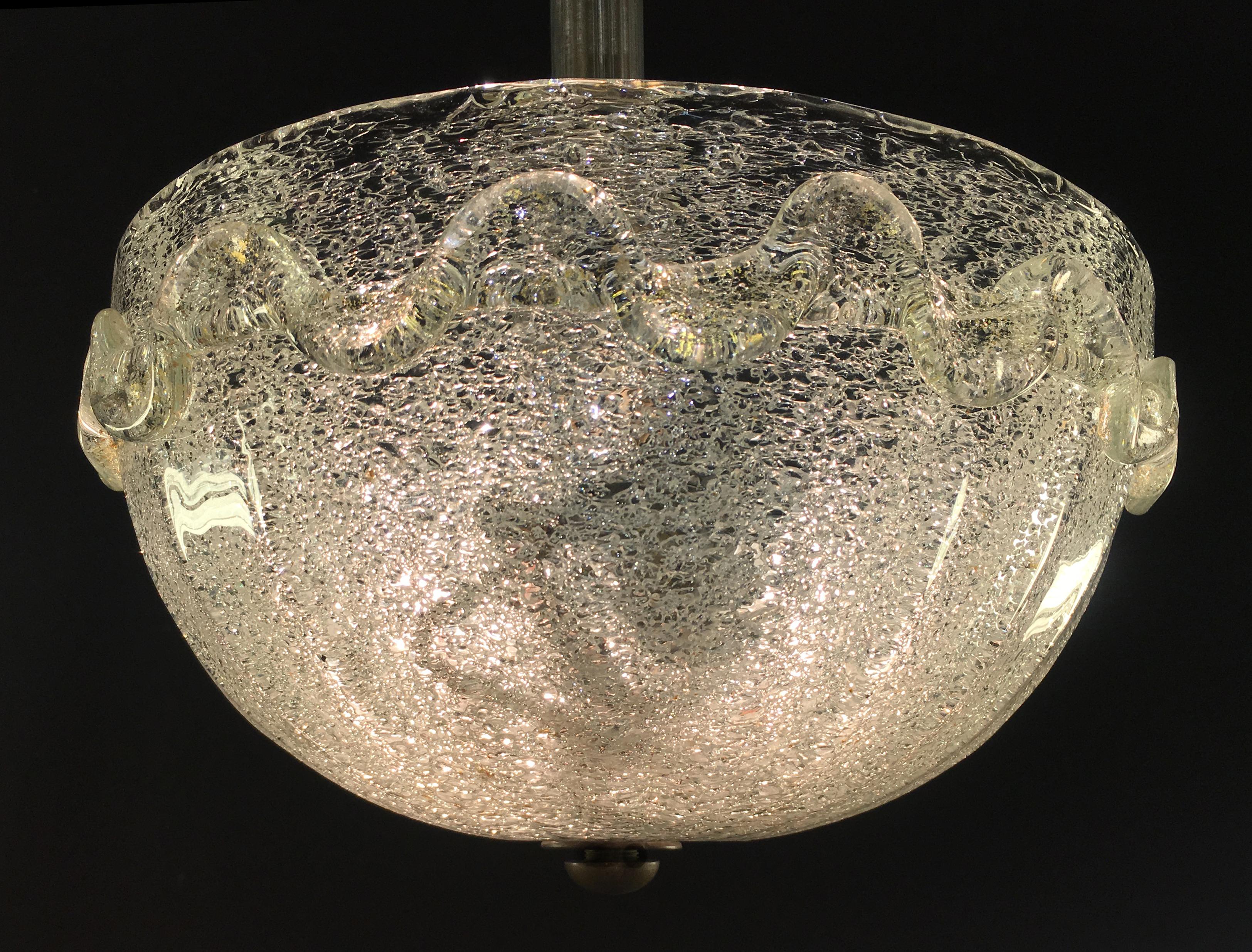 Lampadari 