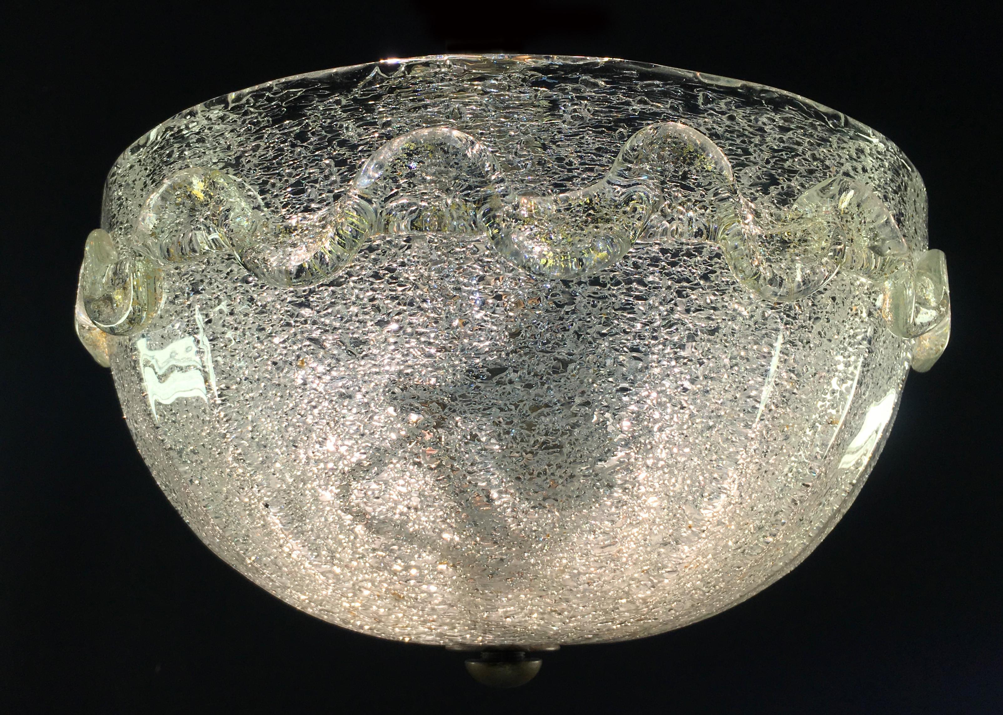 Lampadari 