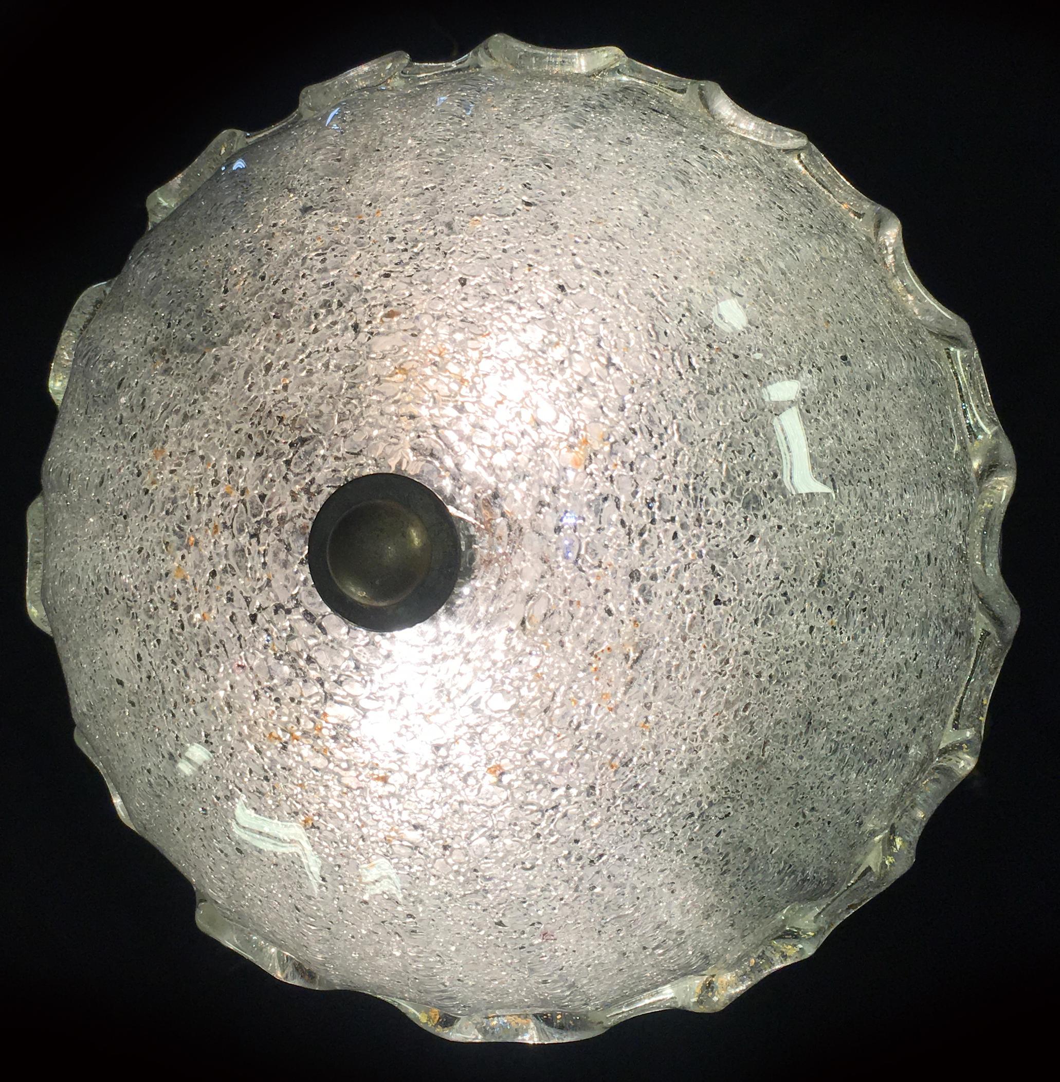 Lampadari 
