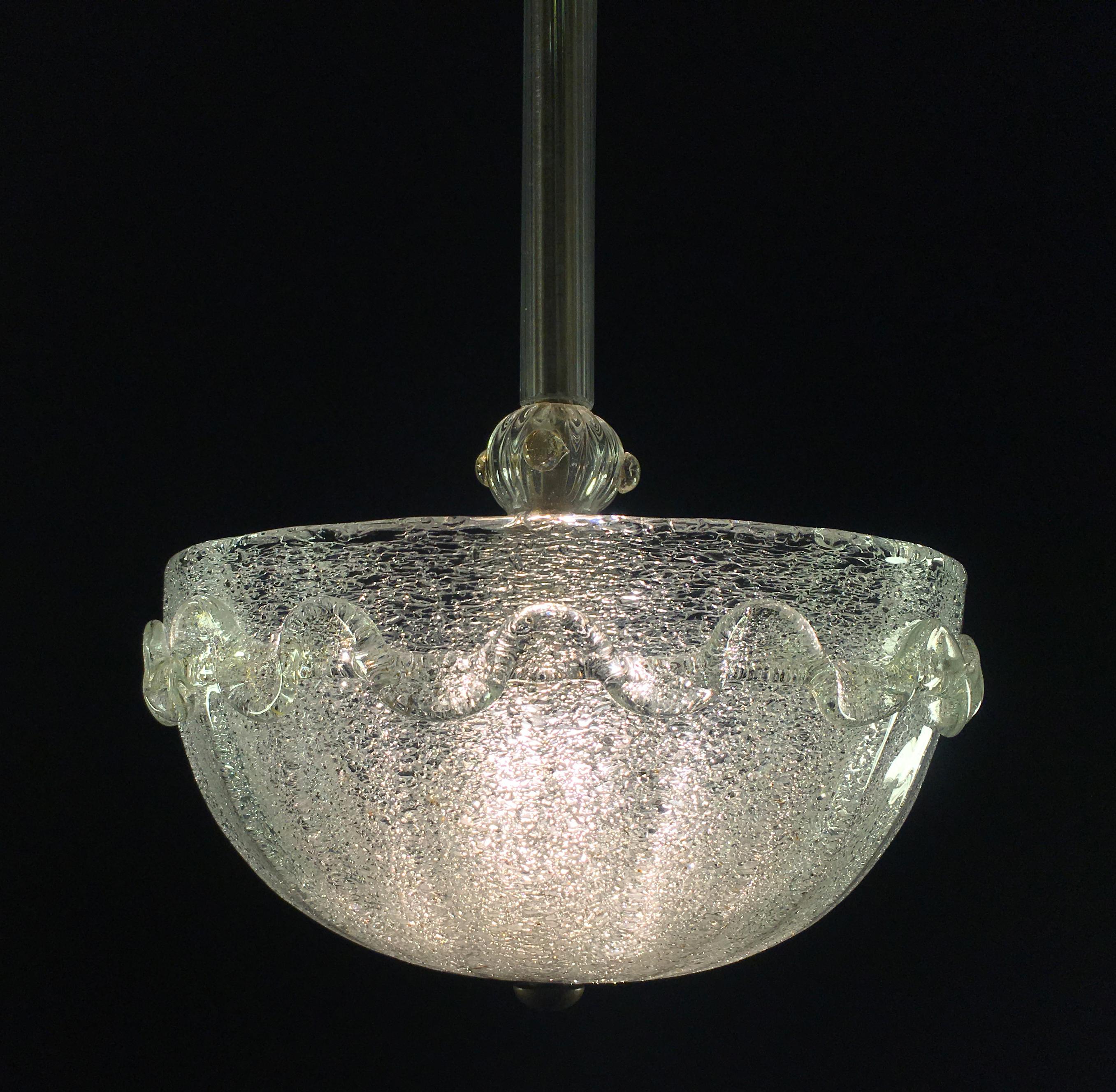 Lampadari 