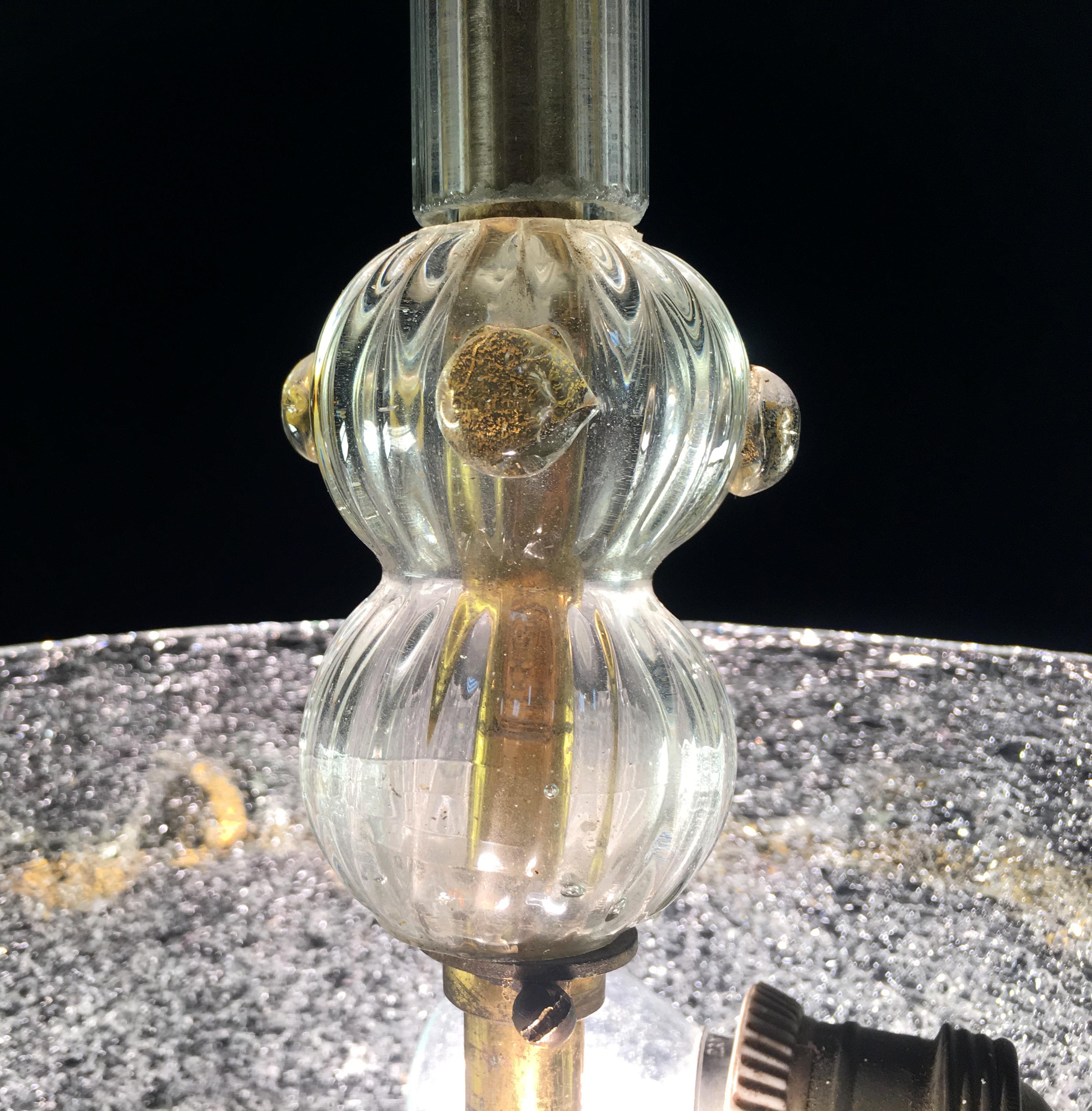 Lampadari 
