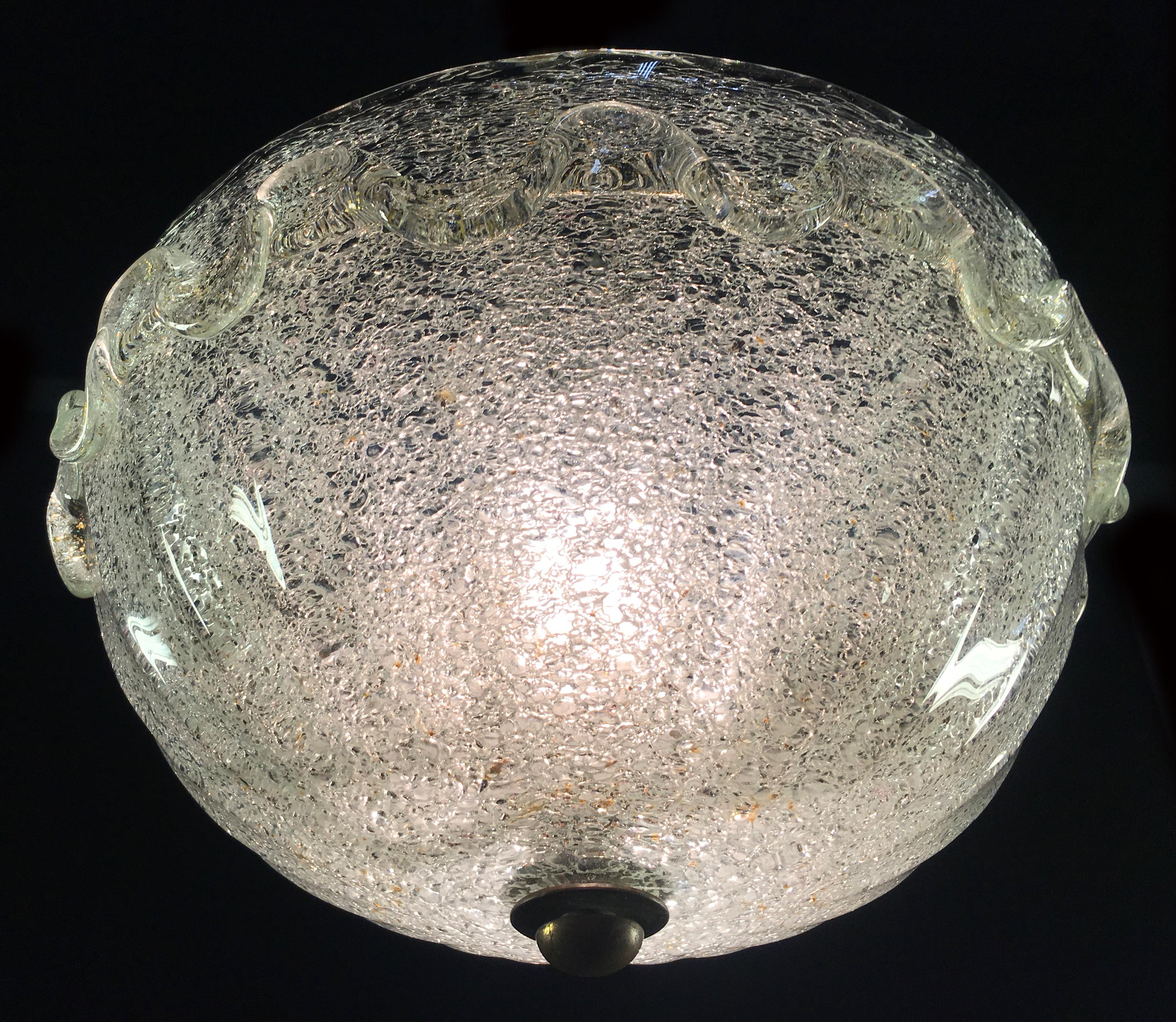 Lampadari 