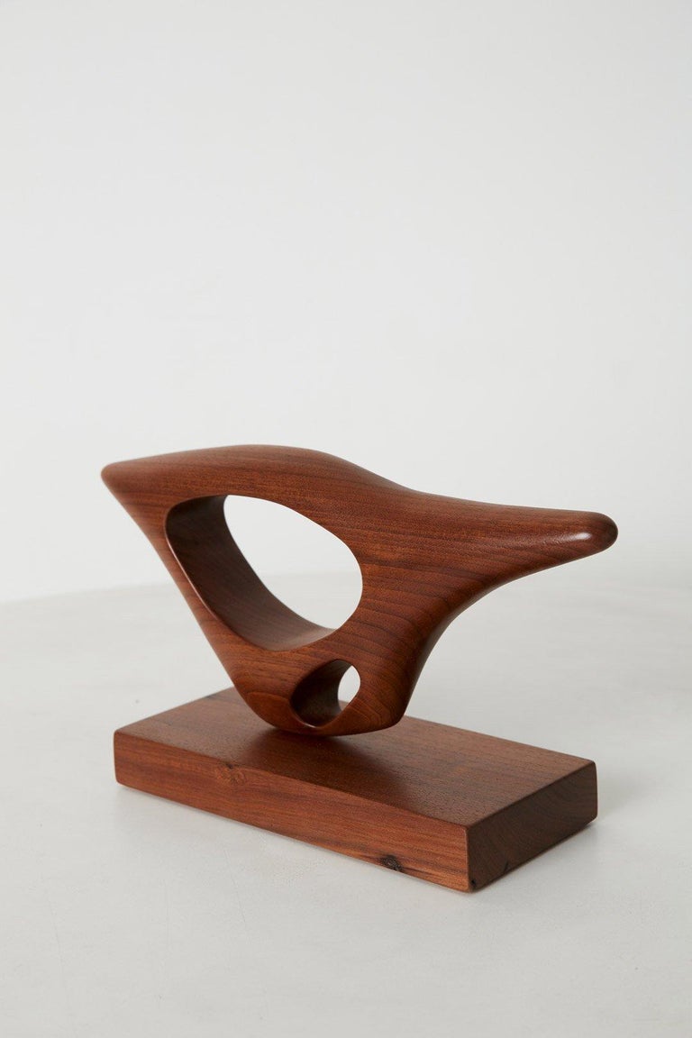 Chandler McLellan - Lithio For Sale at 1stDibs