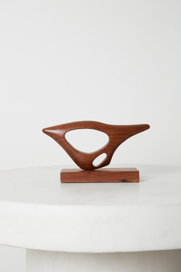 Chandler McLellan - Lithio For Sale at 1stDibs
