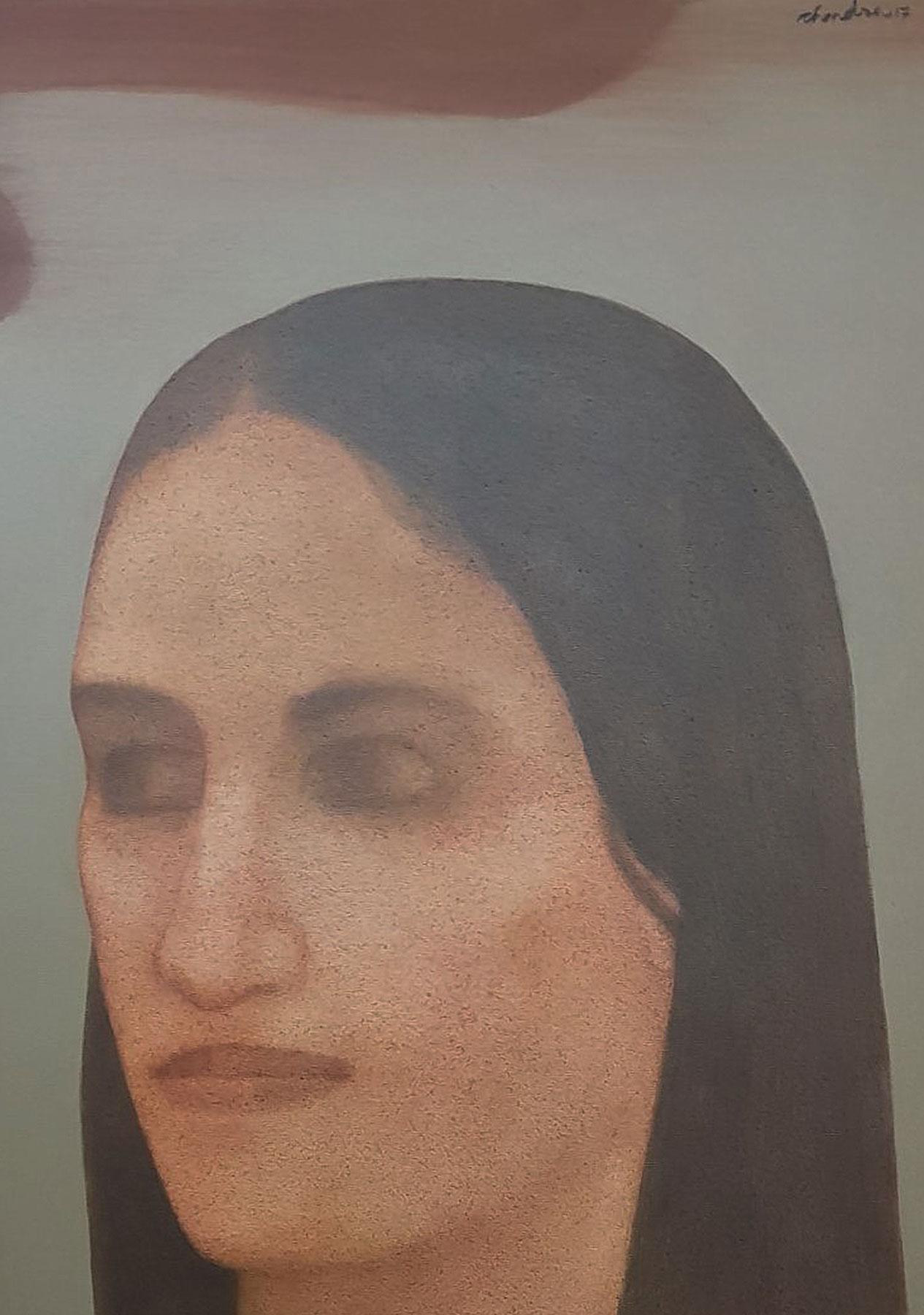 chandra bhattacharya