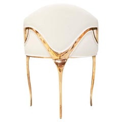 Chandra Dining Chair (in stock)