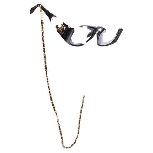 Furla Mint Women Gold Sunglasses SFU284 60300X 60-11-144 mm For Sale at  1stDibs