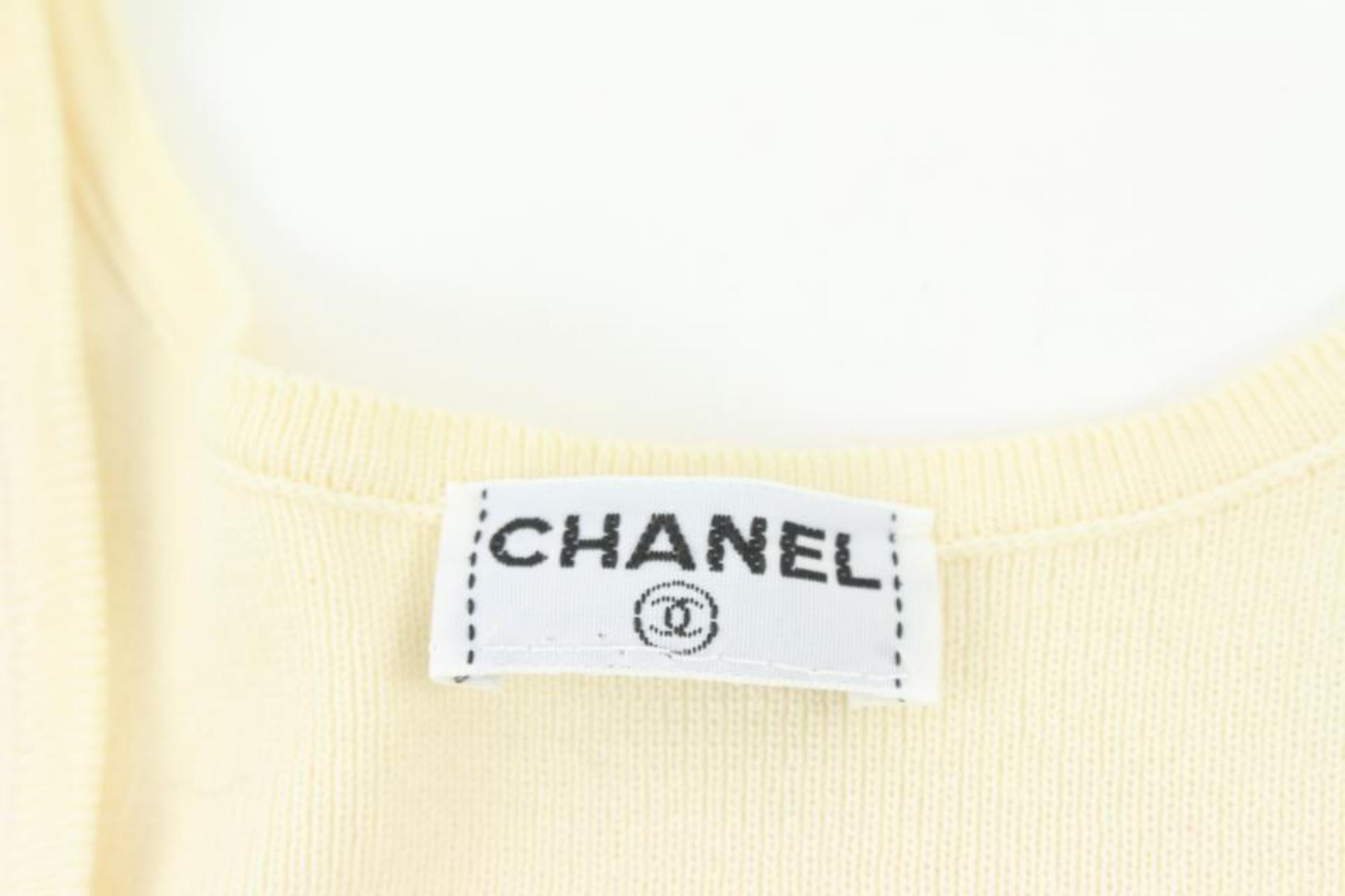 chanel f1 shirt price