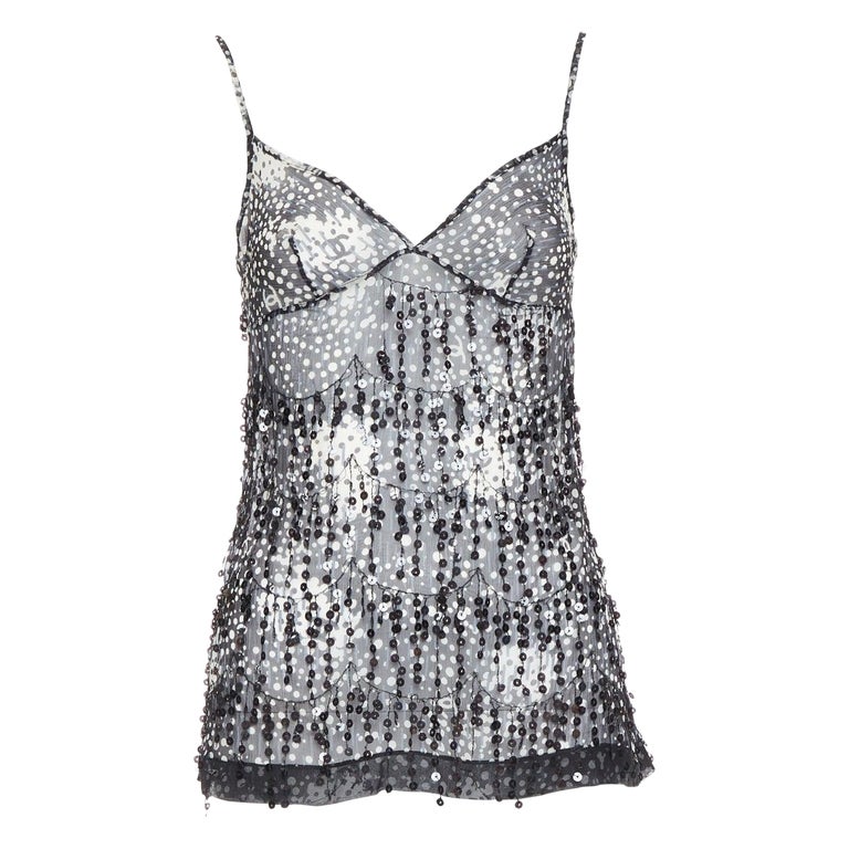 Gabrielle Chanel Modella Coco Chanel Corsi Di Cucito: I Nomi Più