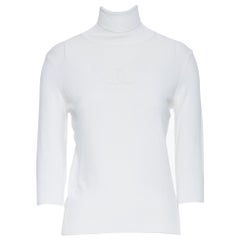 Chanel F1 Shirt, Hoodie, Sweater, Long Sleeve And Tank Top - Listentee