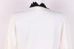 Chanel 04P Jacket, Spring-Summer 2004, France