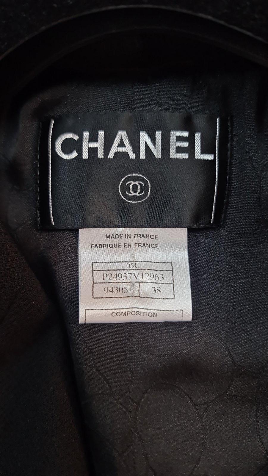 CHANEL 05C 