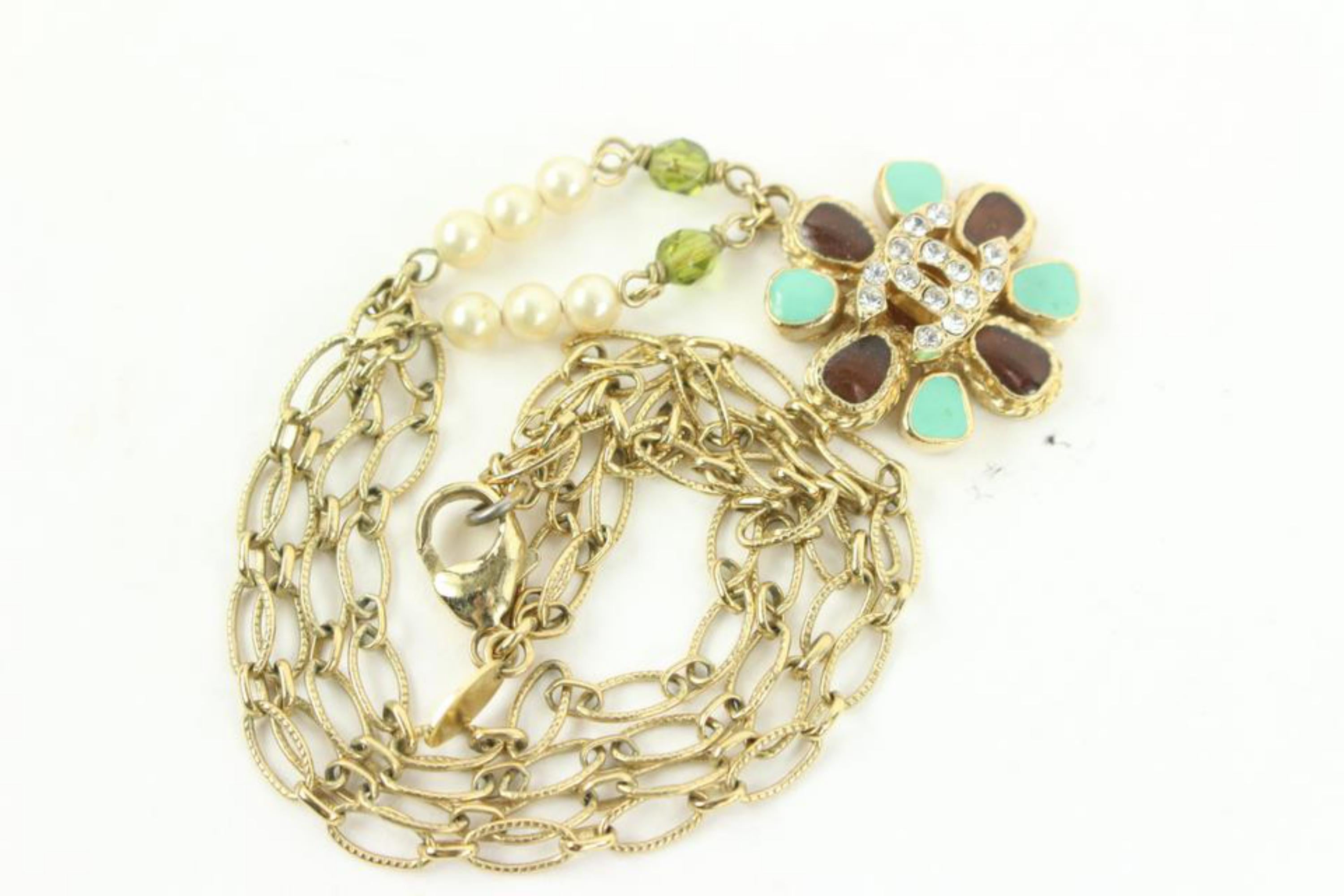 necklaces for women gold
