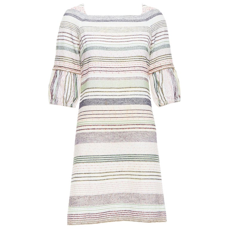 wrap dresses long Plus Size Classic Wrap Belted Dress