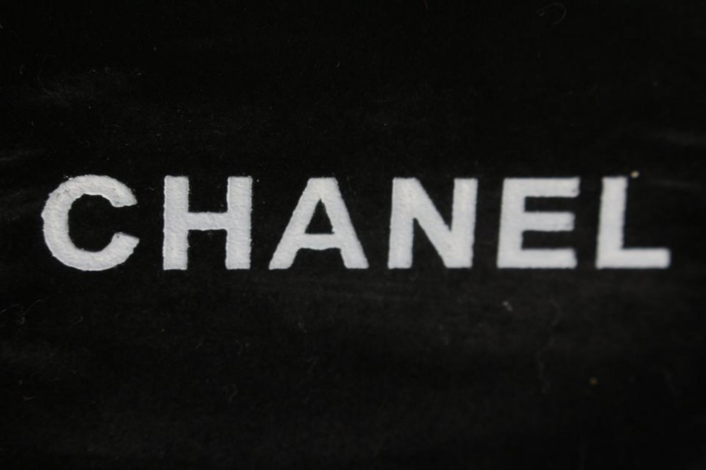 Chanel 08847 45002 CC Logo Sunglasses 11cc1103 at 1stDibs chanel cc