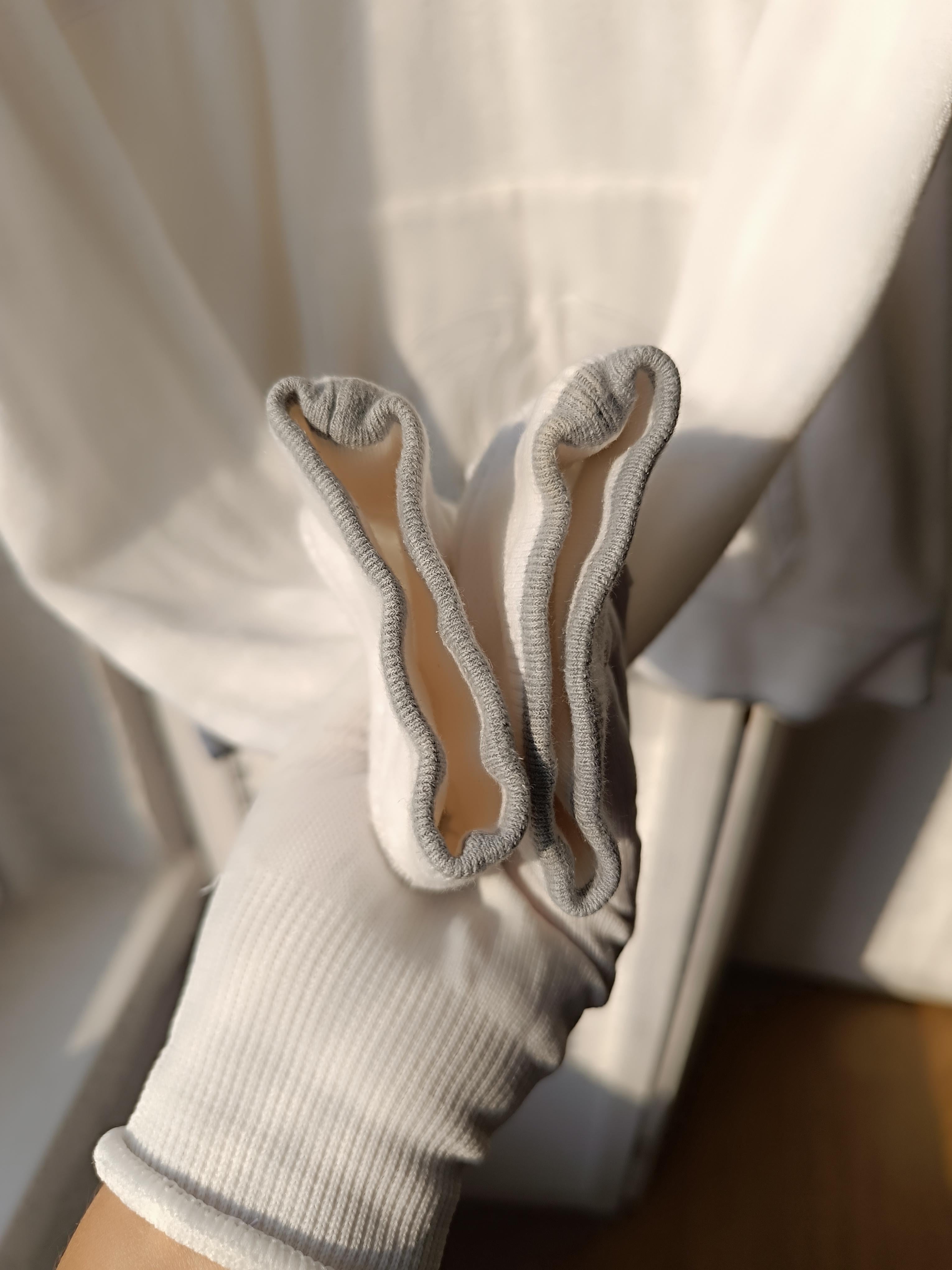 Chanel 09C CC 2009 CRUISE Sport velour tracksuit For Sale 12