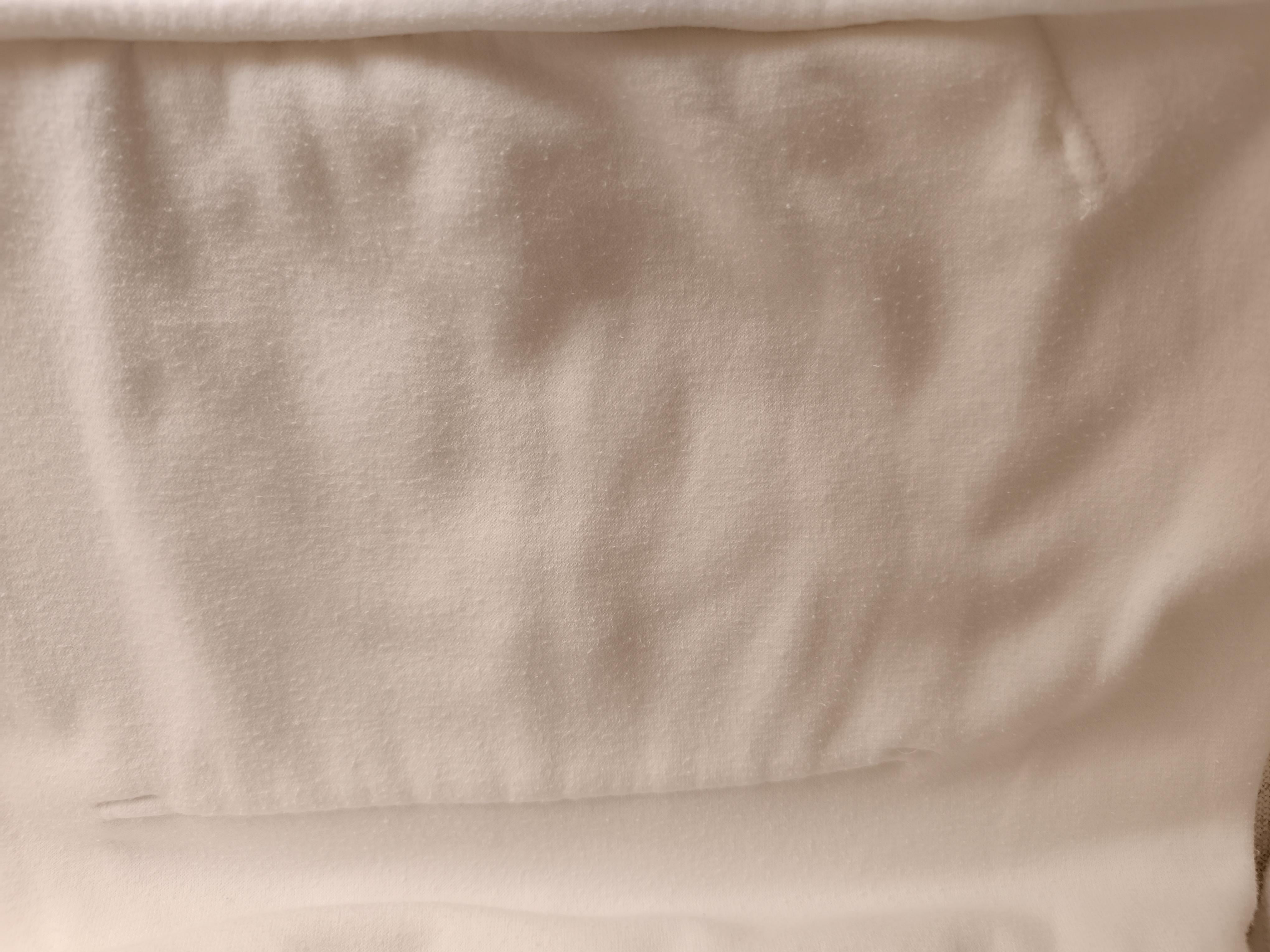 Chanel 09C CC 2009 CRUISE Sport velour tracksuit For Sale 15