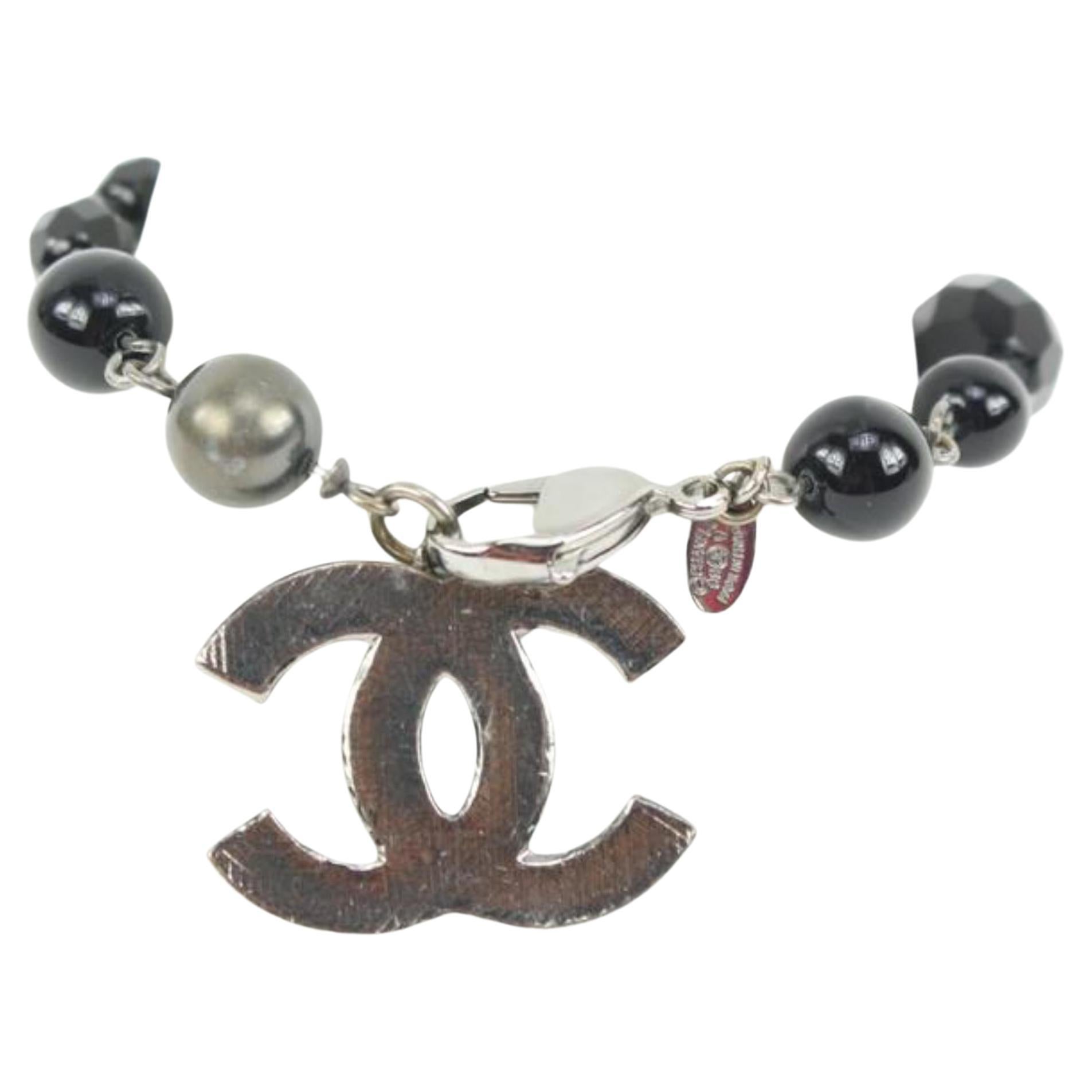 Best 25+ Deals for Chanel Cc Logo Necklace