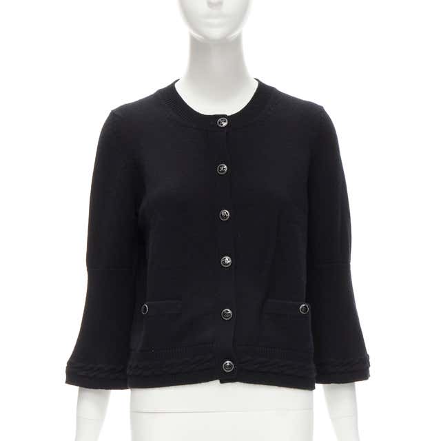 Vintage and Designer Sweaters - 2,828 For Sale at 1stDibs | designer ...