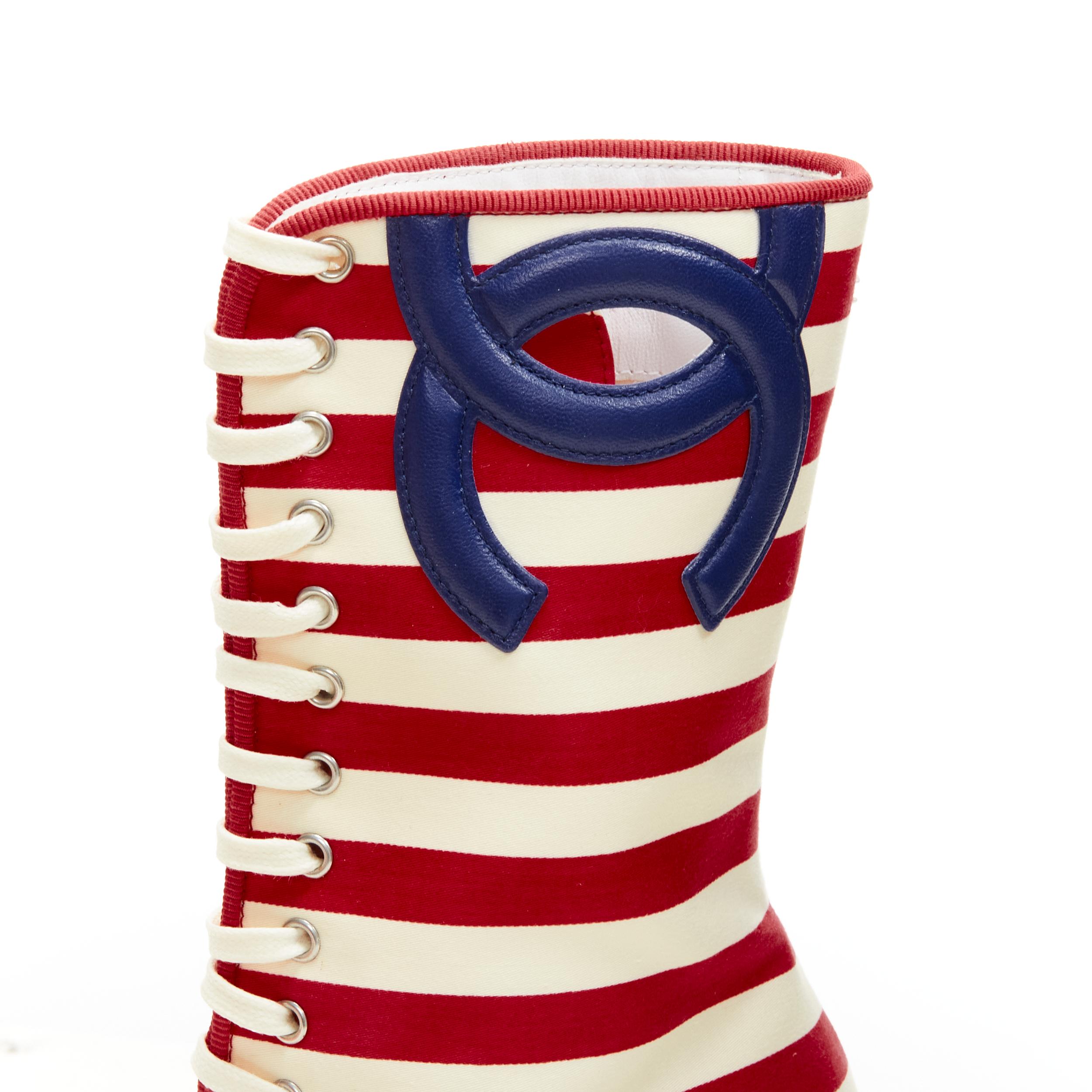 10c shoe size age