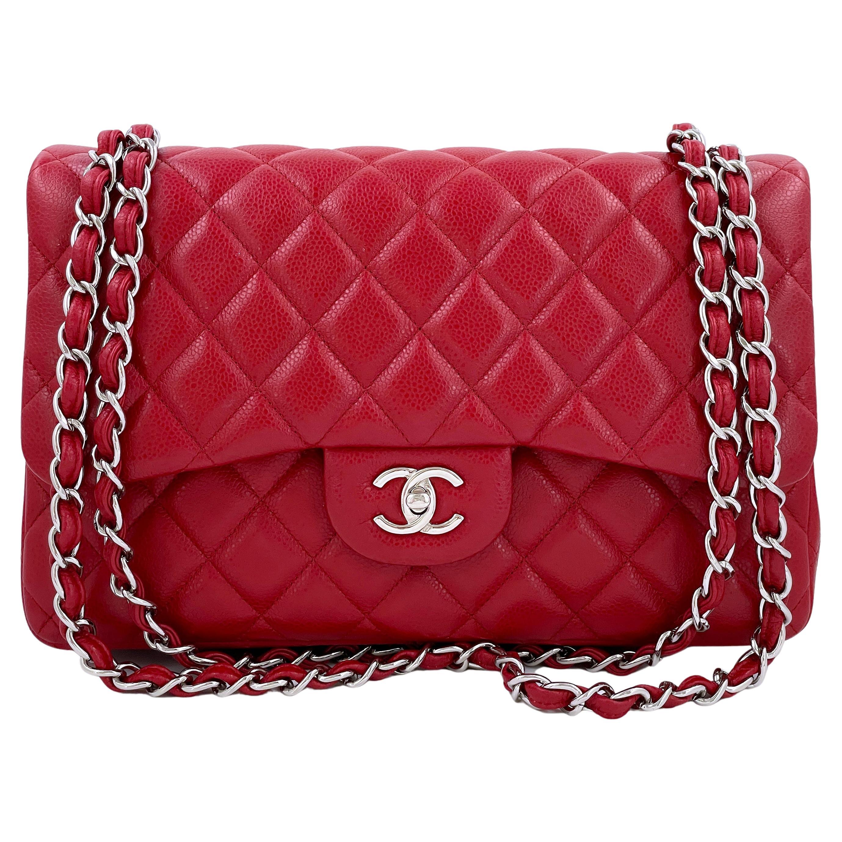 Chanel Cruise Collection MultiColour Flap Bag at 1stDibs chanel 2016