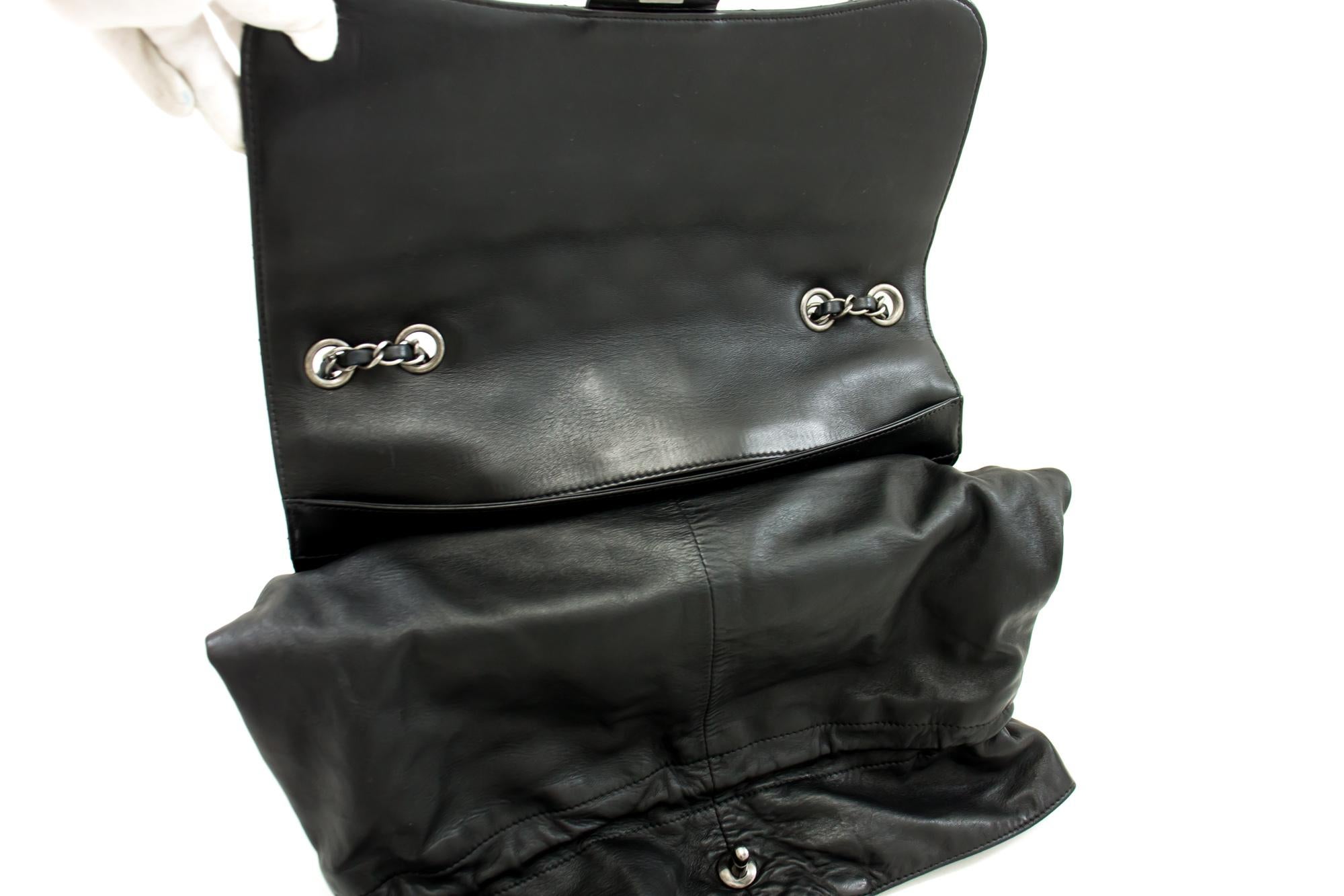 CHANEL 12