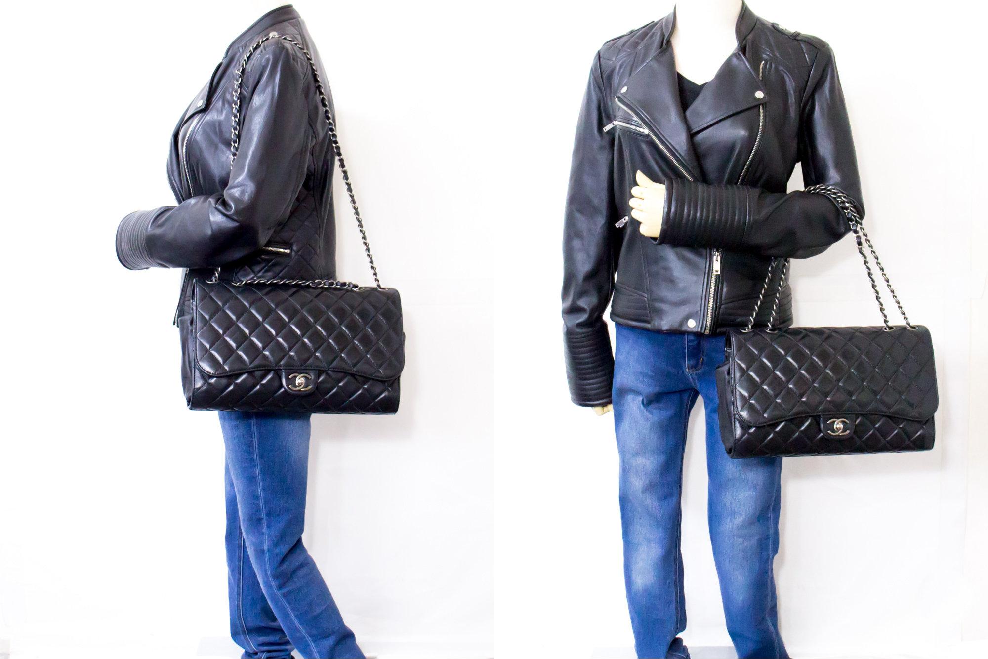 CHANEL 12