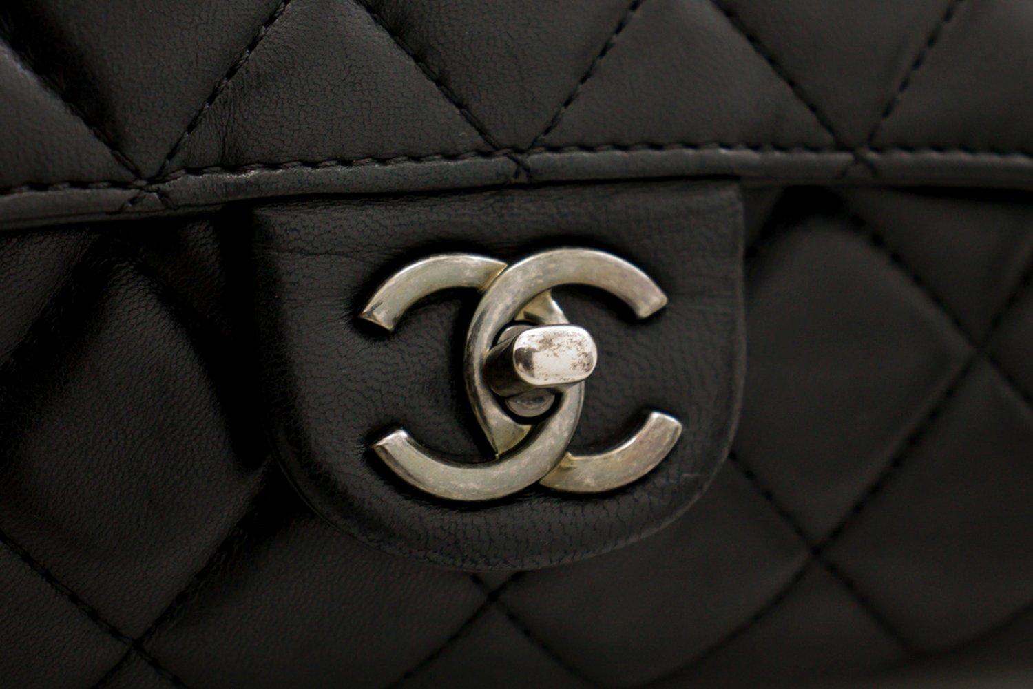CHANEL 12