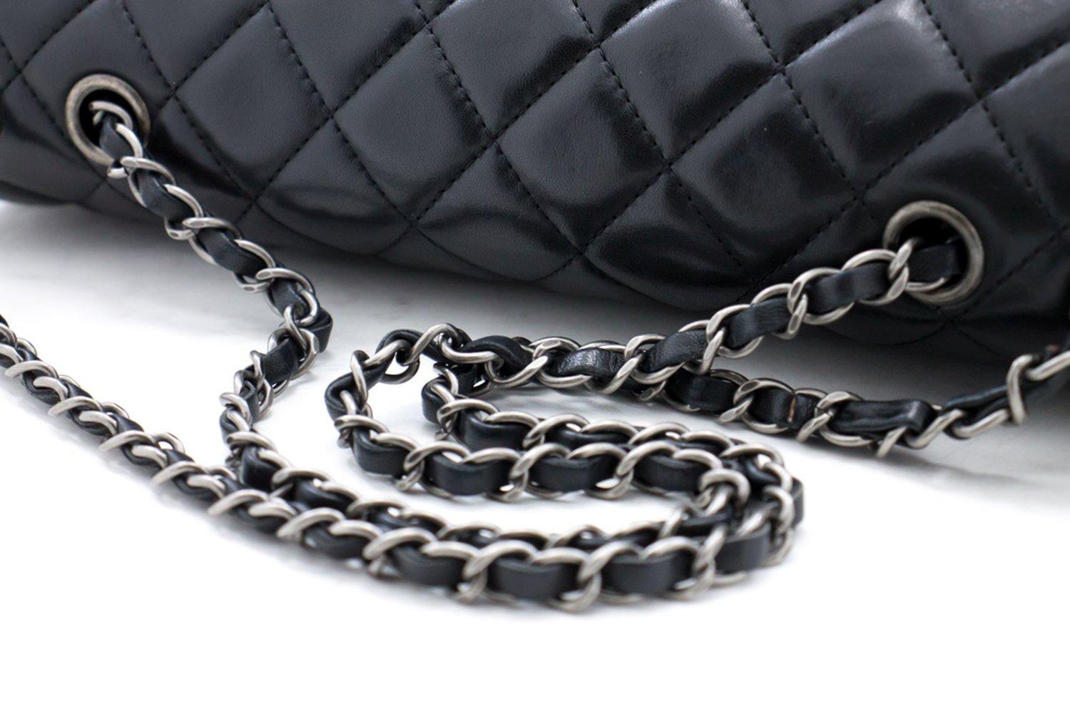 CHANEL 12