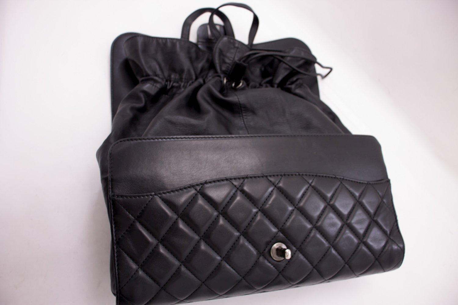 CHANEL 12