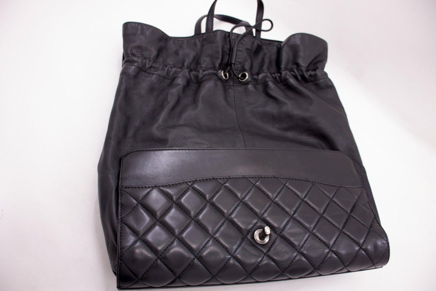CHANEL 12