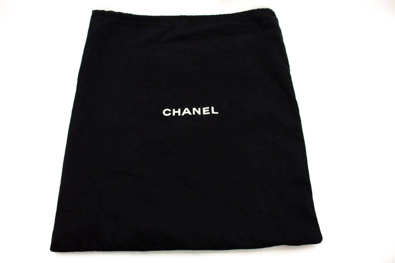 CHANEL 12