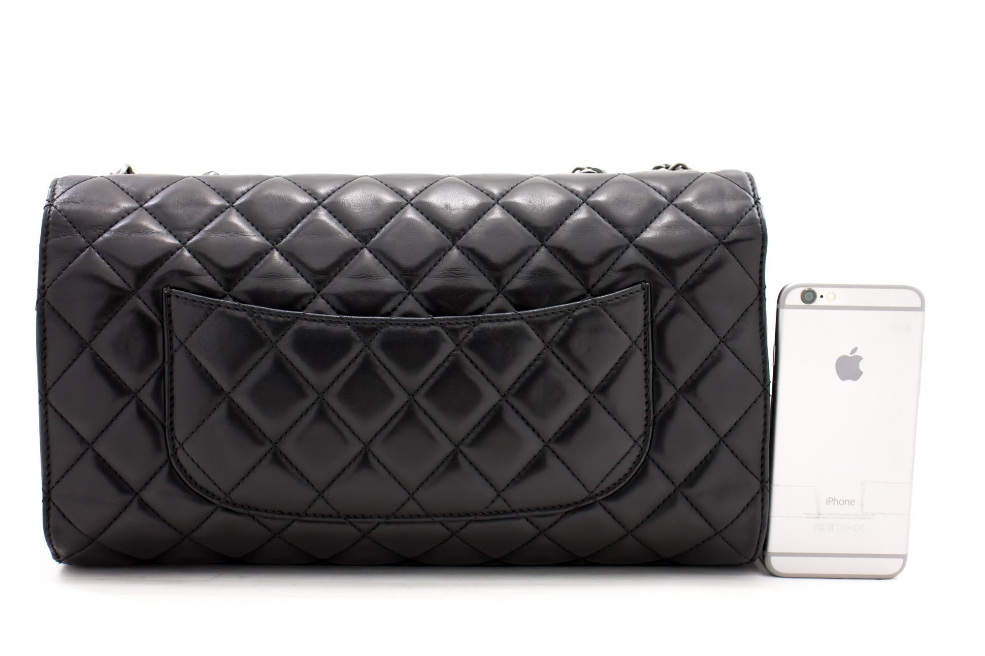 CHANEL 12