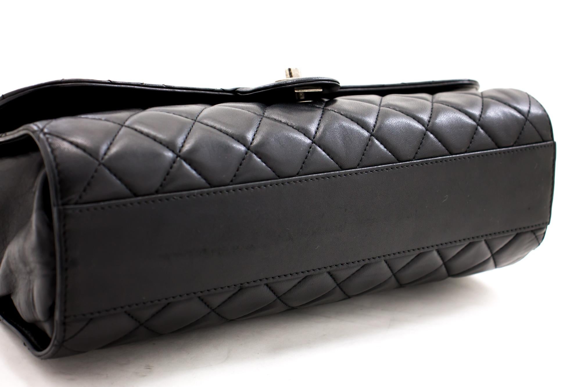 CHANEL 12