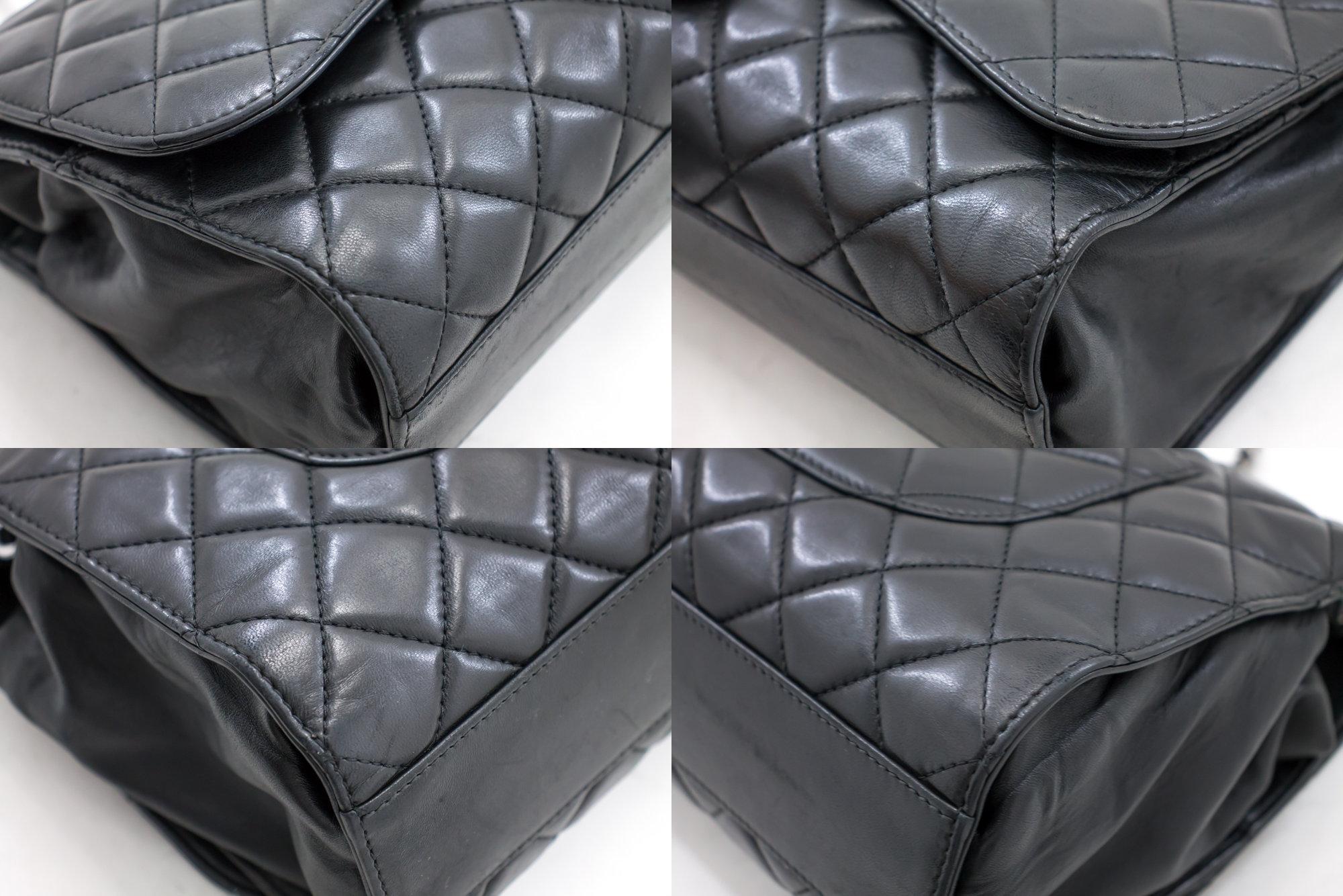 CHANEL 12