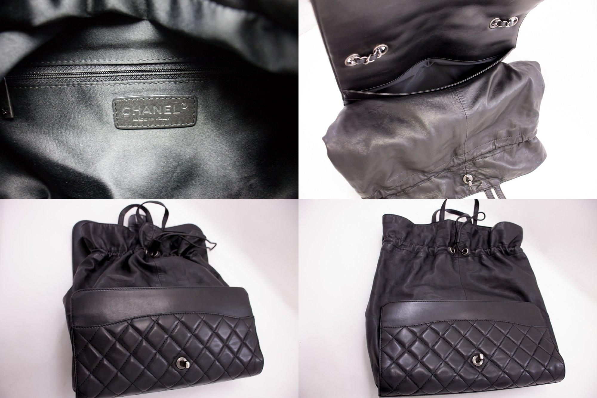 CHANEL 12