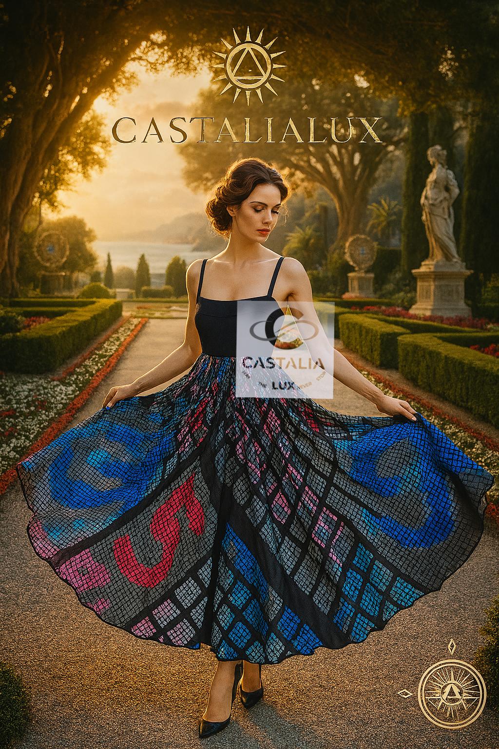 ~ Gemma da collezione della collezione 