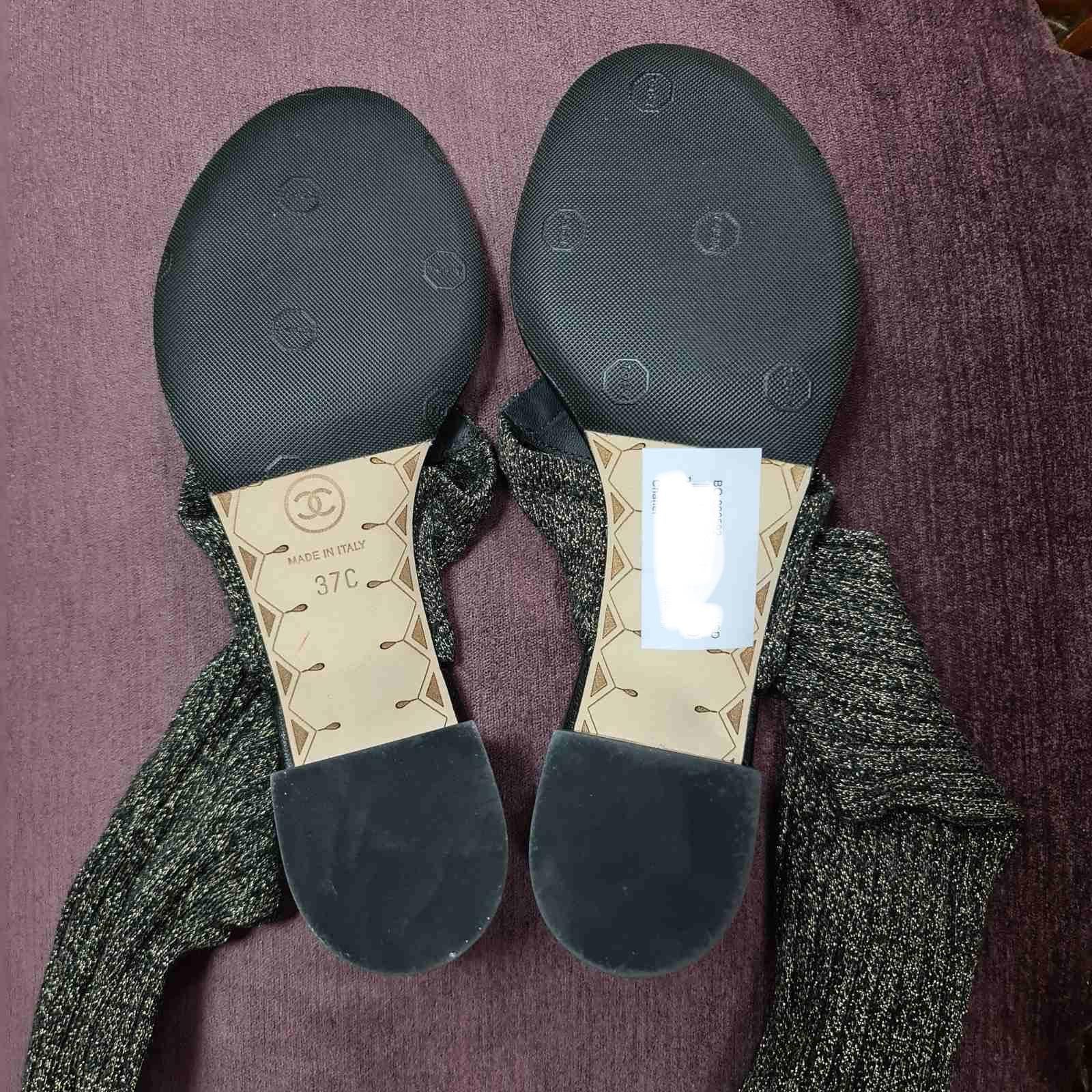 socks for thong sandals