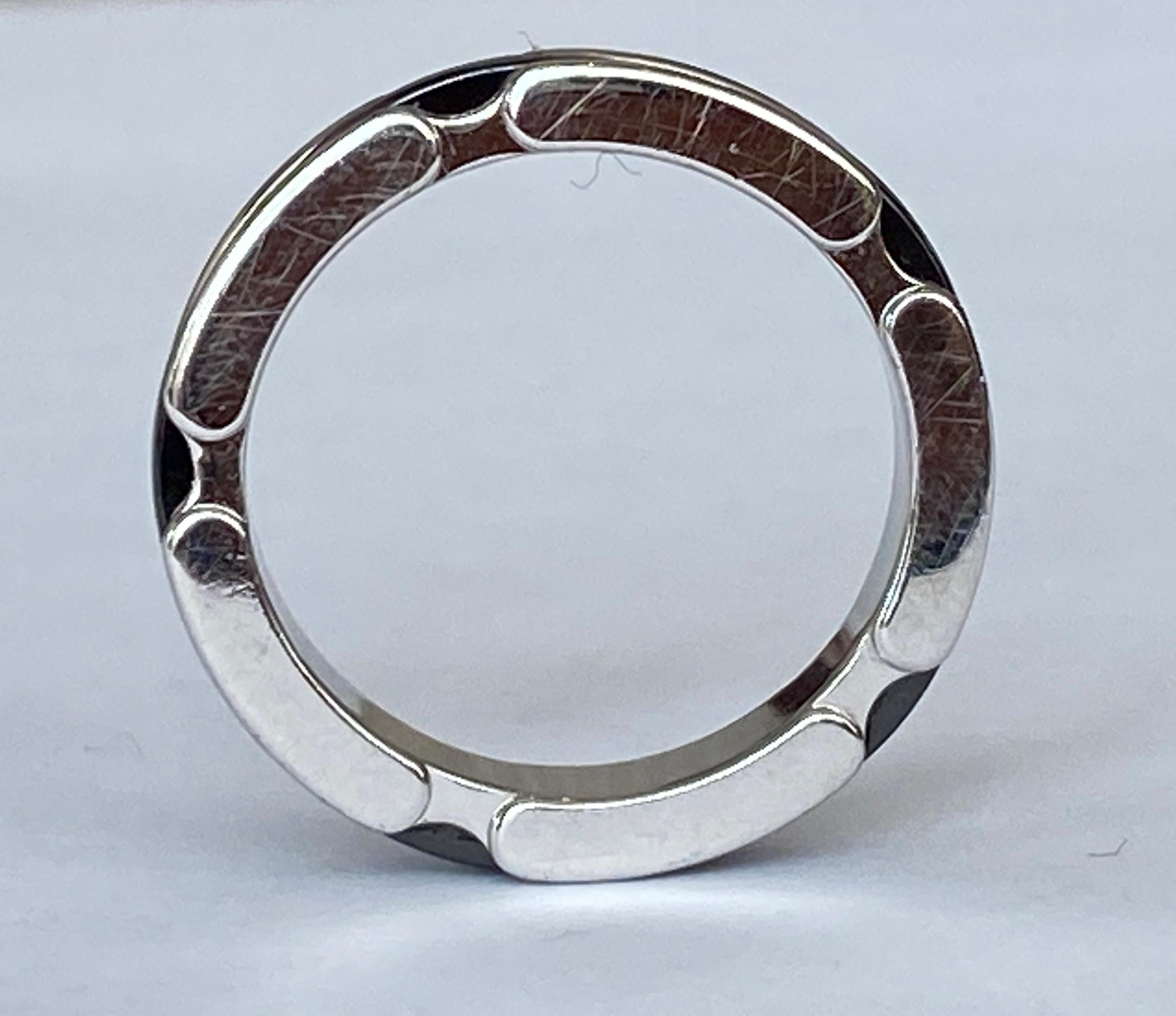 chanel ring price