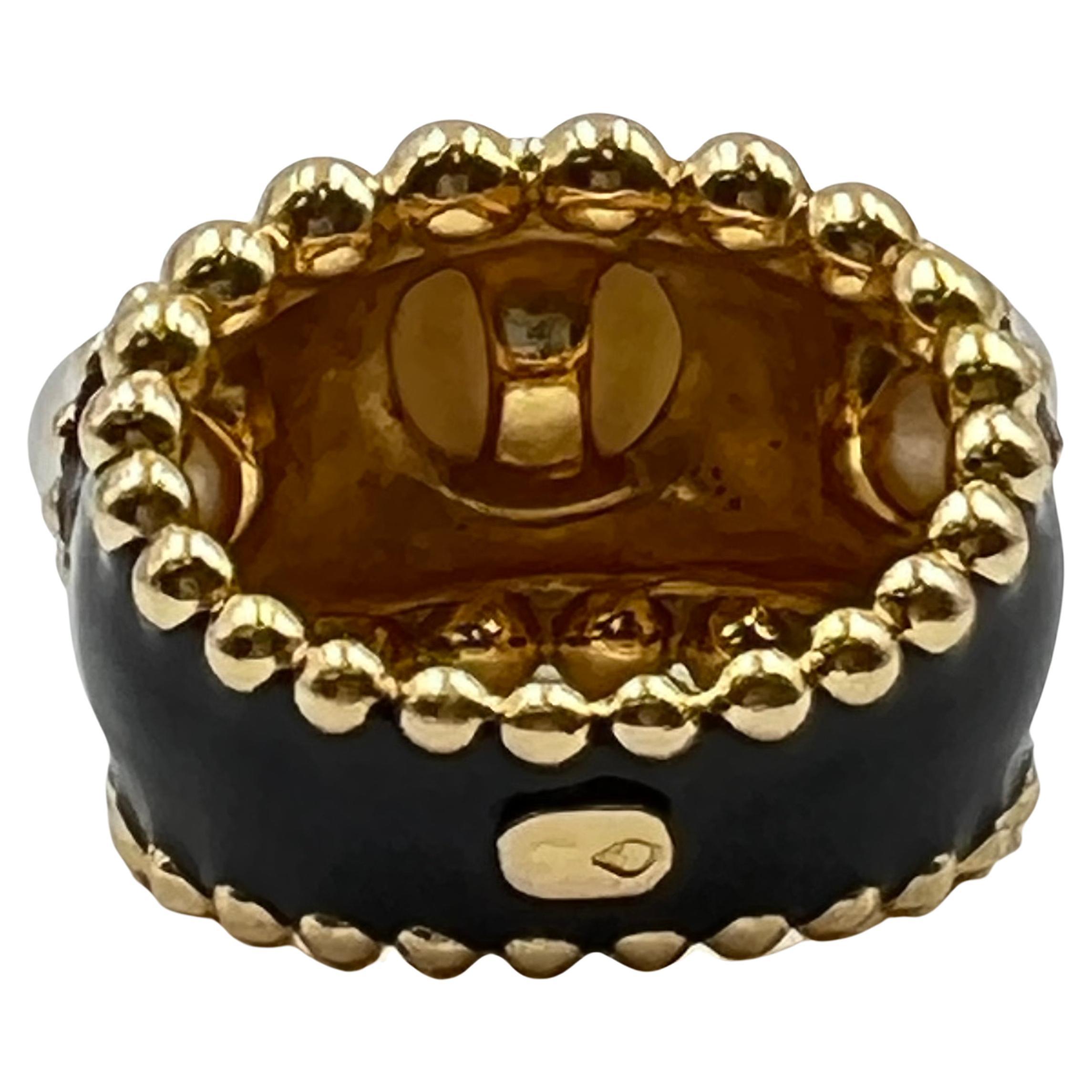 sydney pearl koweit