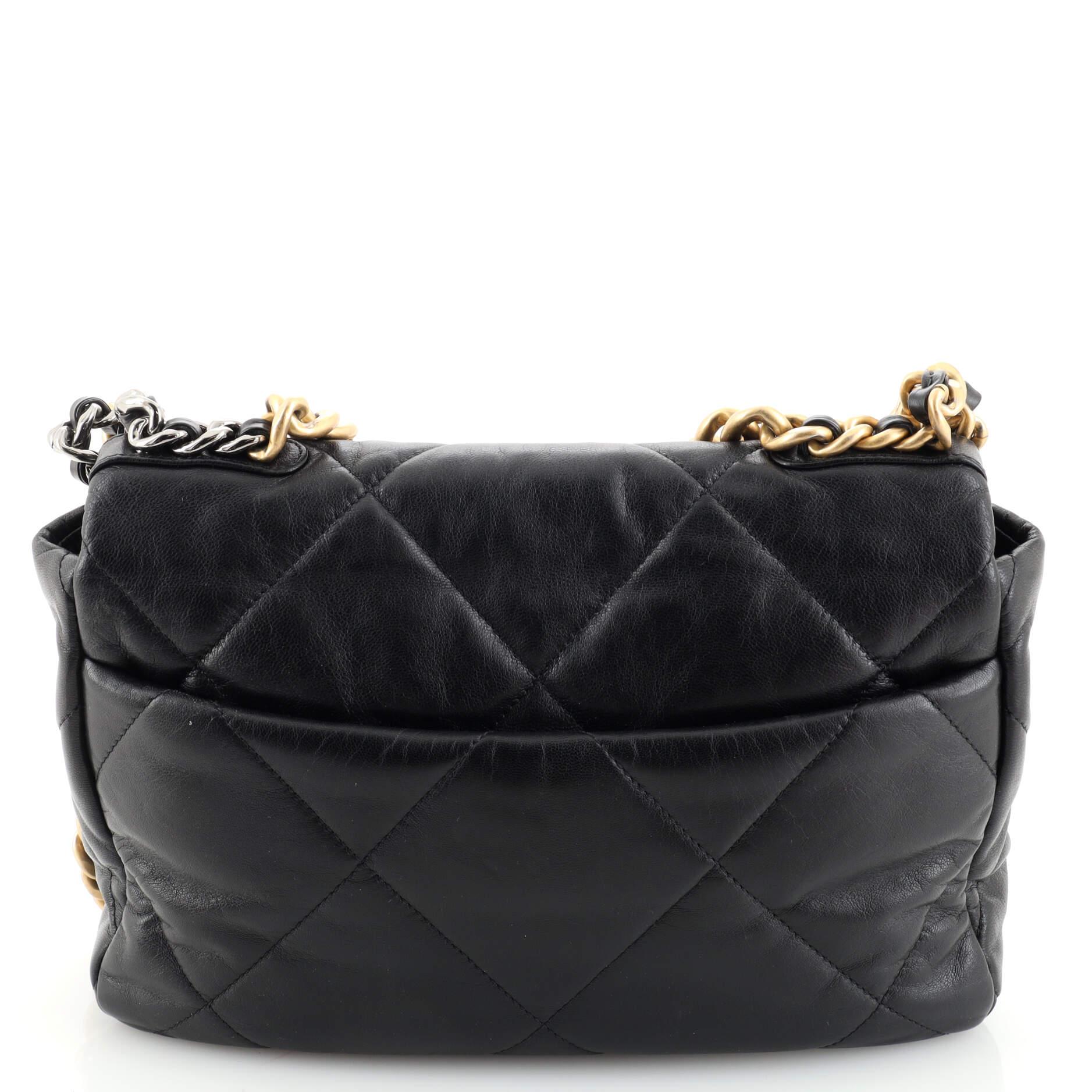 chanel 10218184