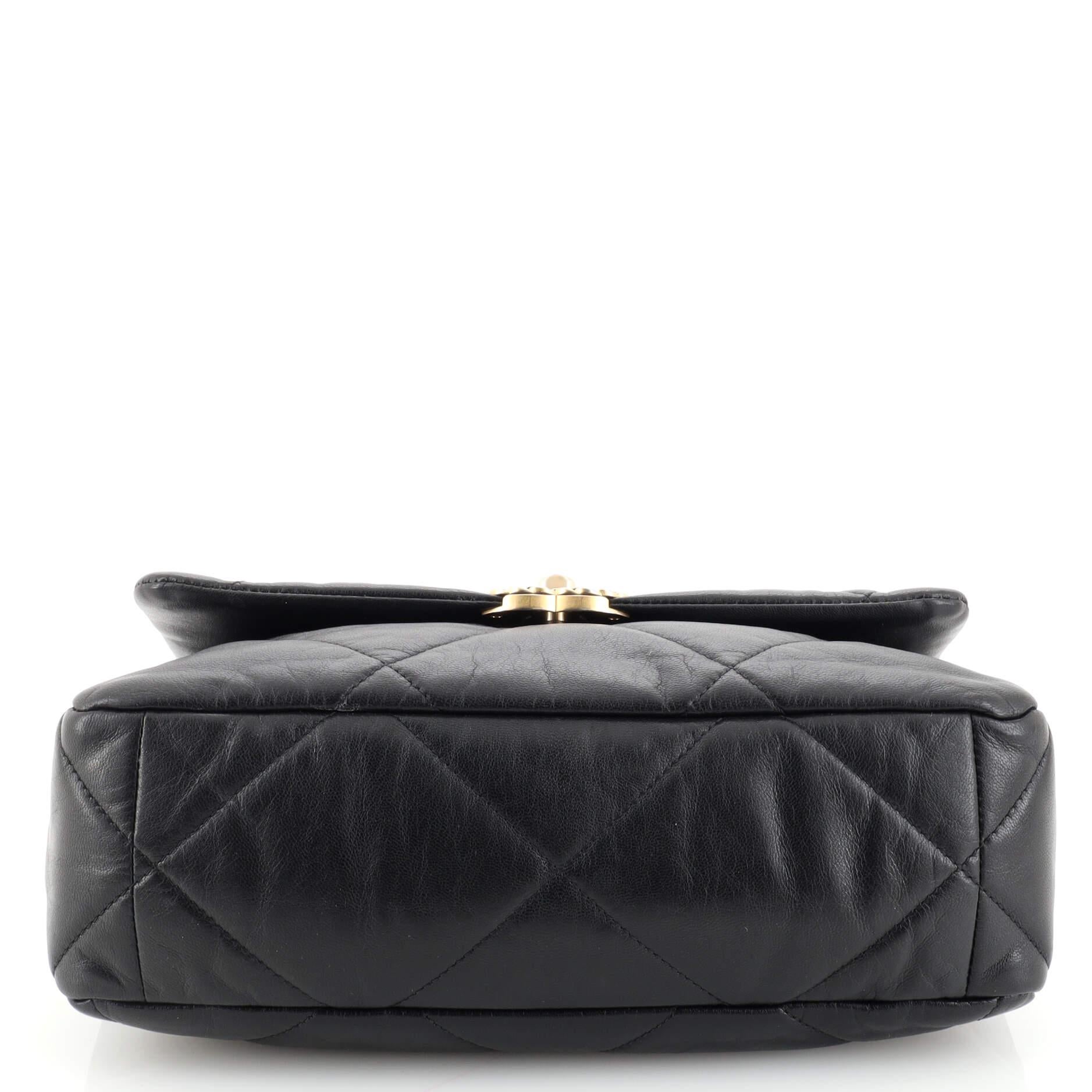 chanel code 10218184