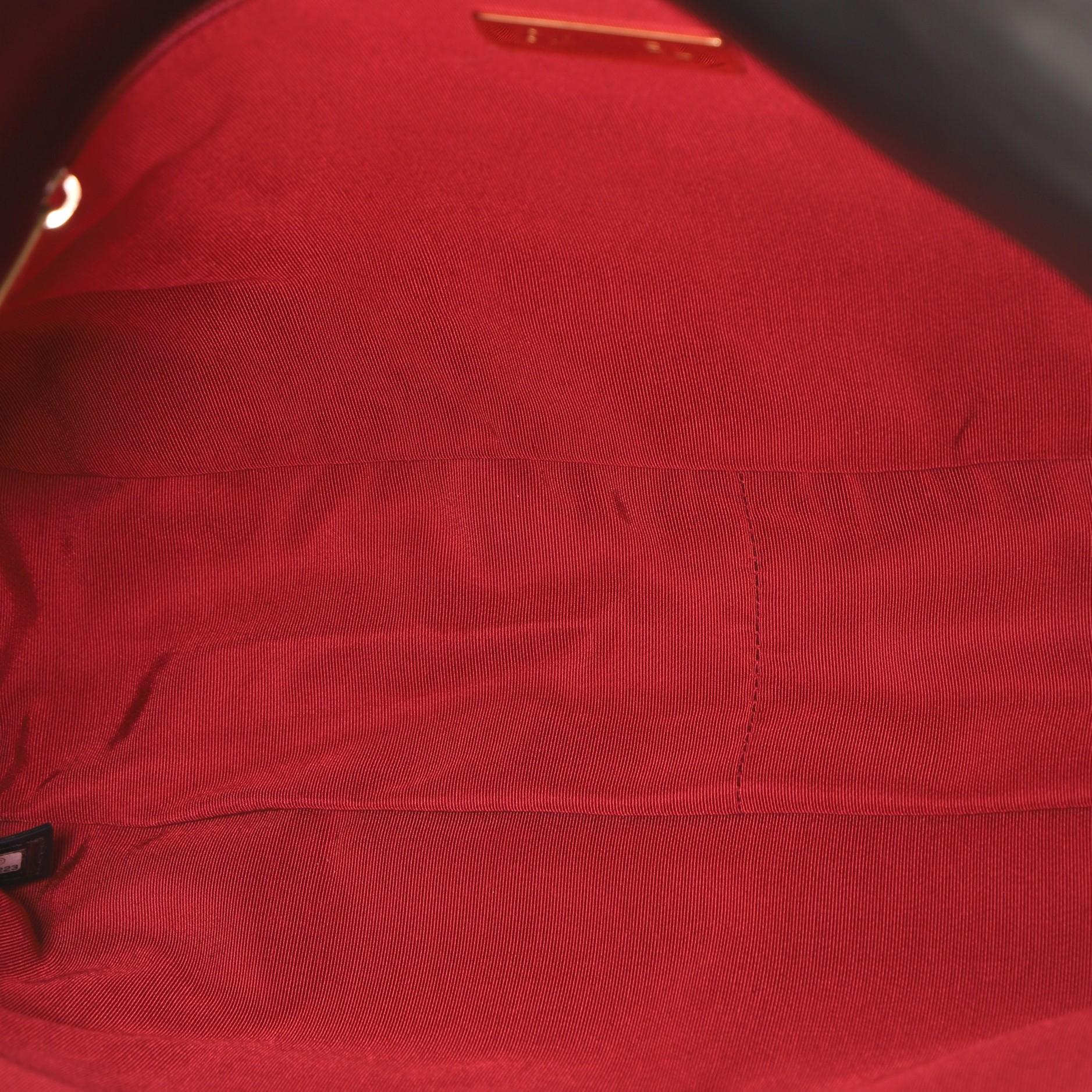 Chanel 19 Flap Bag Quilted Goatskin Maxi at 1stDibs chanel bag