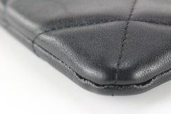 Chanel 19 Small Zip Pouch 2C1031