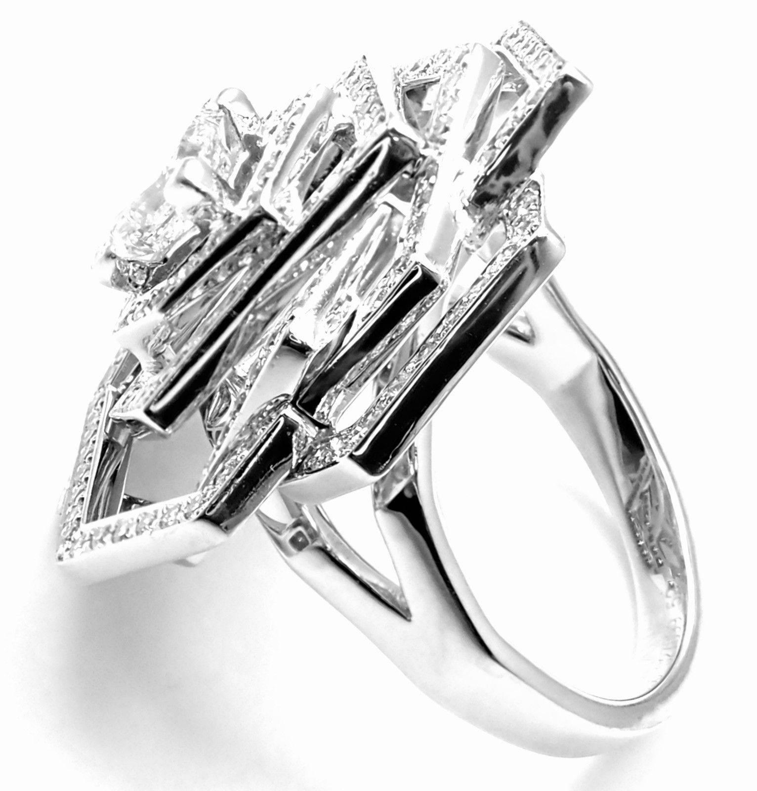 1932 ring