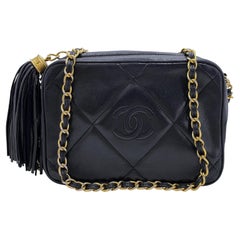 CHANEL Small Shoulder Bags for Women, Authenticity Guaranteed