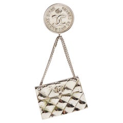 Brooches