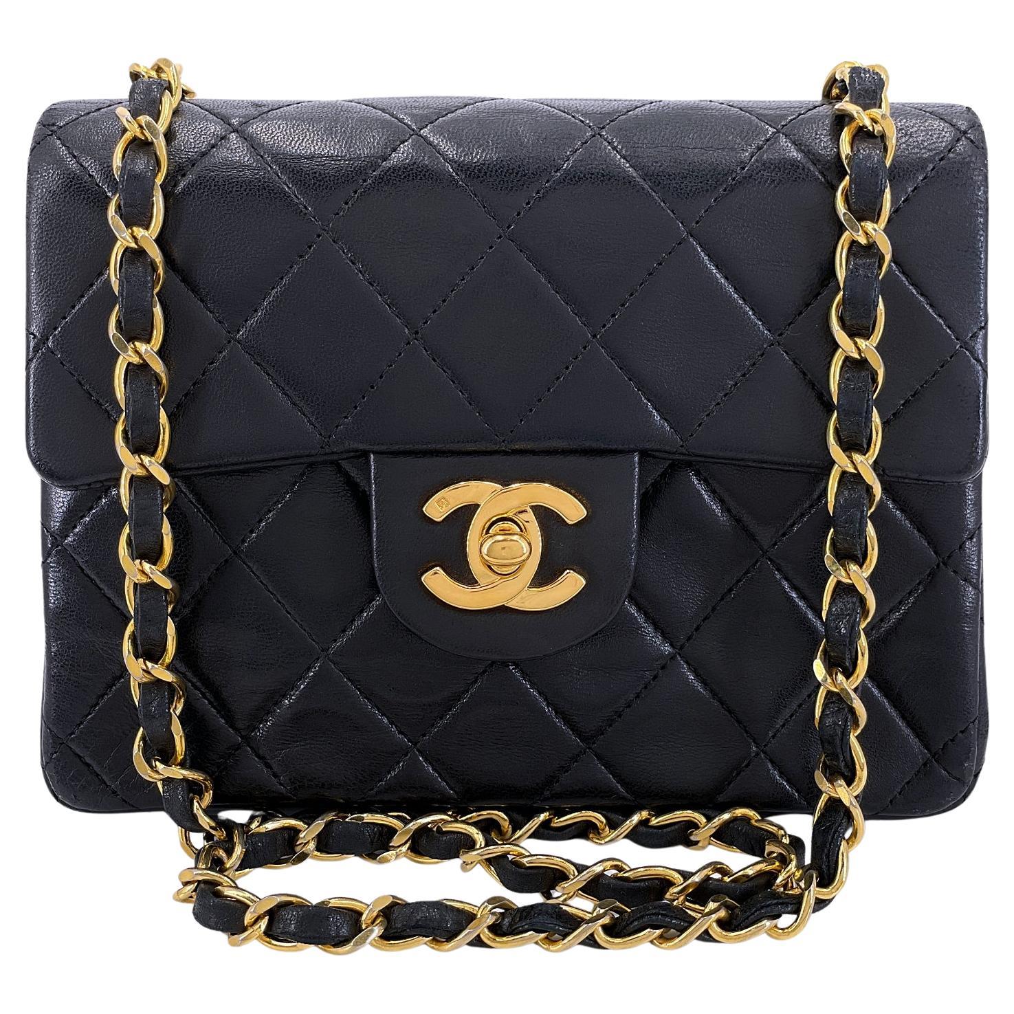 Vintage and Designer Bags 19 578 For Sale at 1stDibs vintage designer bags vintage bags vintage handbags