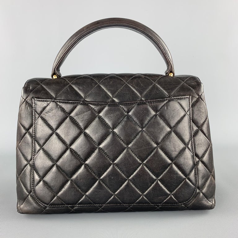 Coco Chanel Purses Nordstrom